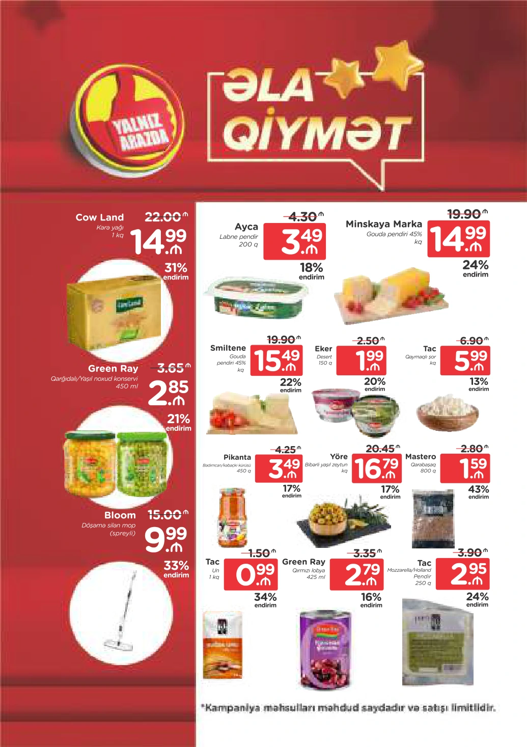 Flyer page 28