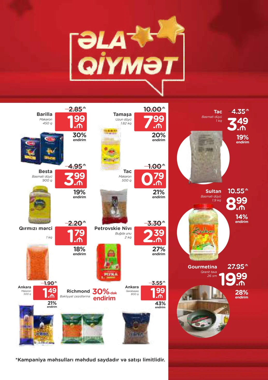 Flyer page 3