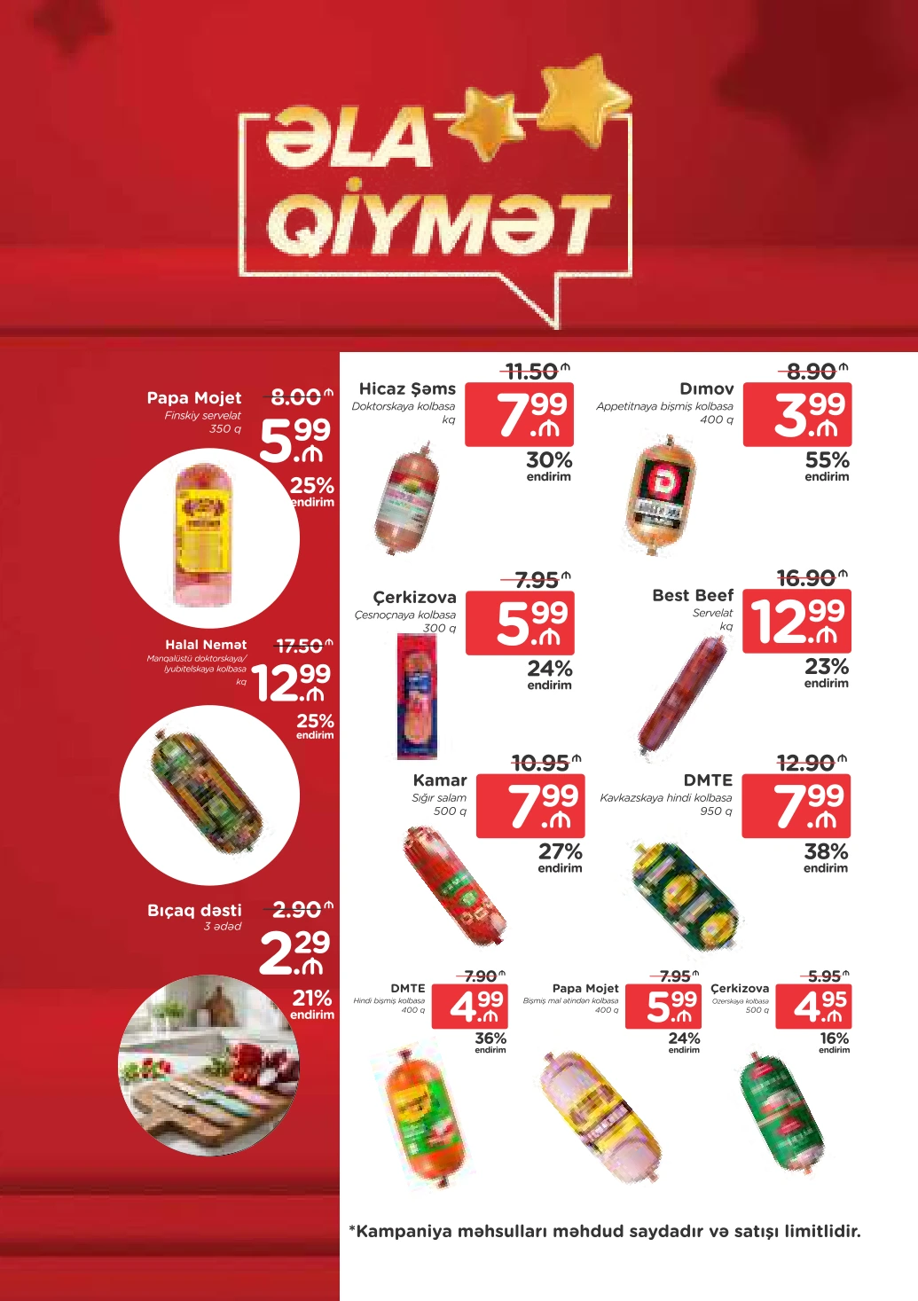 Flyer page 30