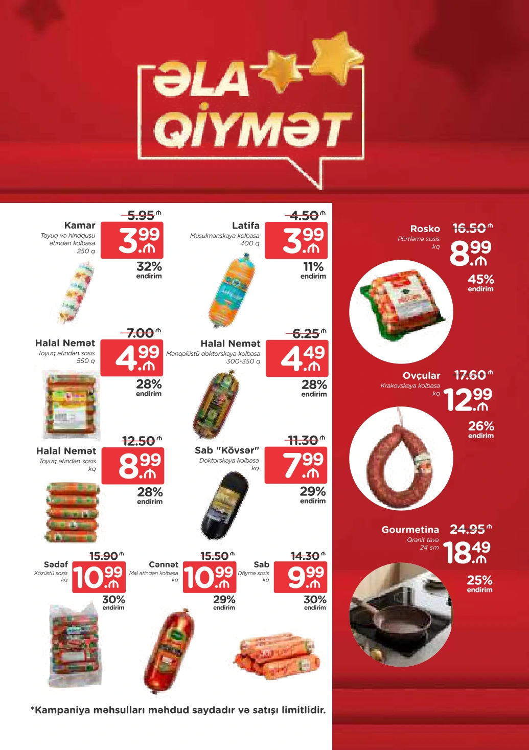 Flyer page 31