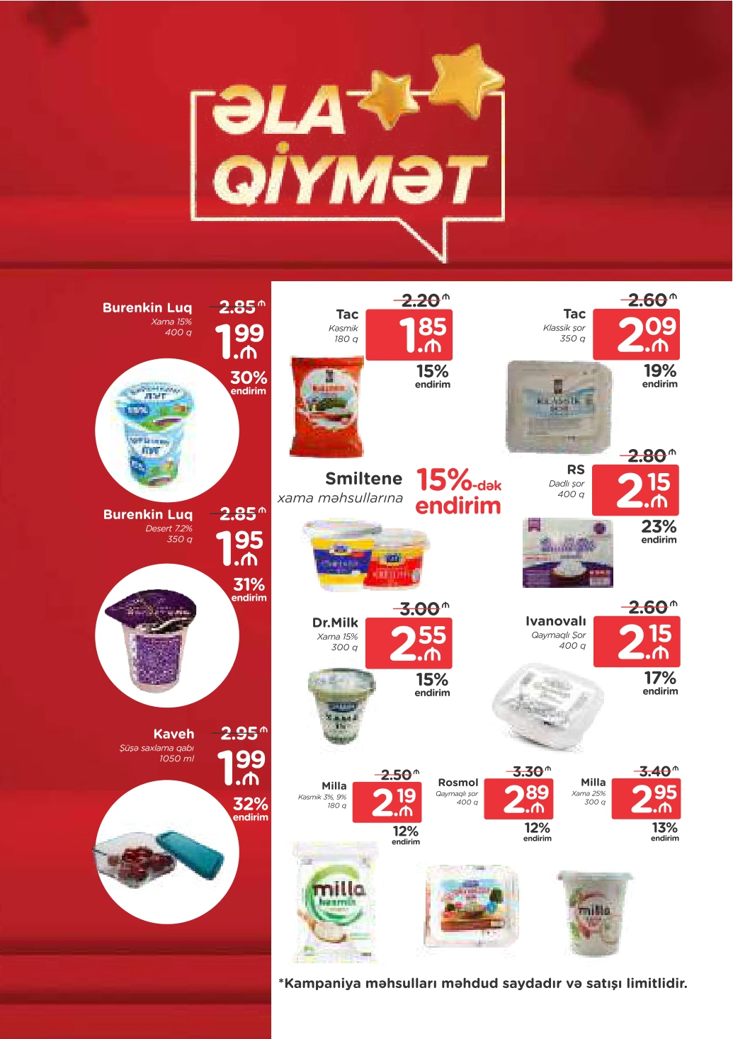 Flyer page 32