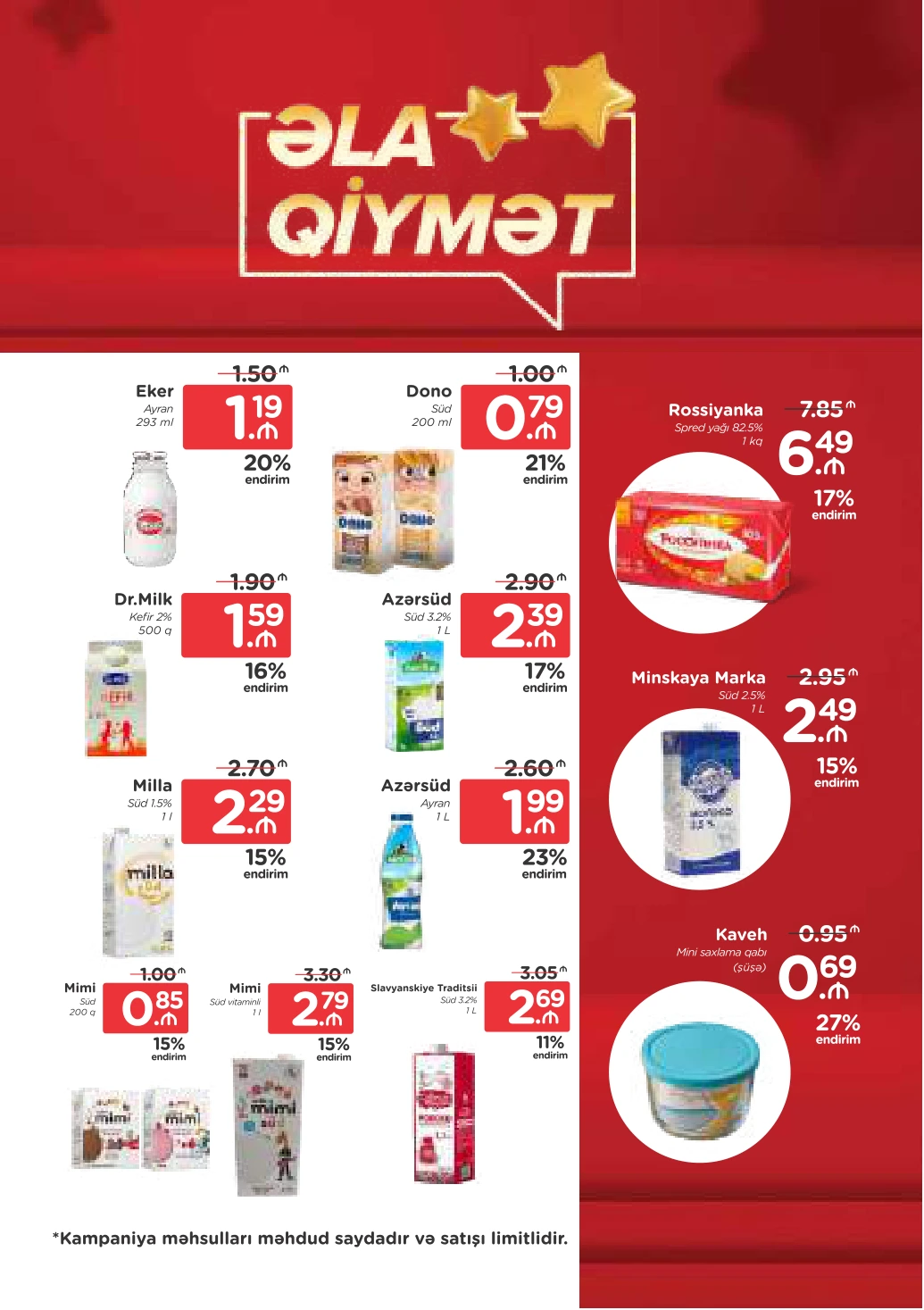 Flyer page 33