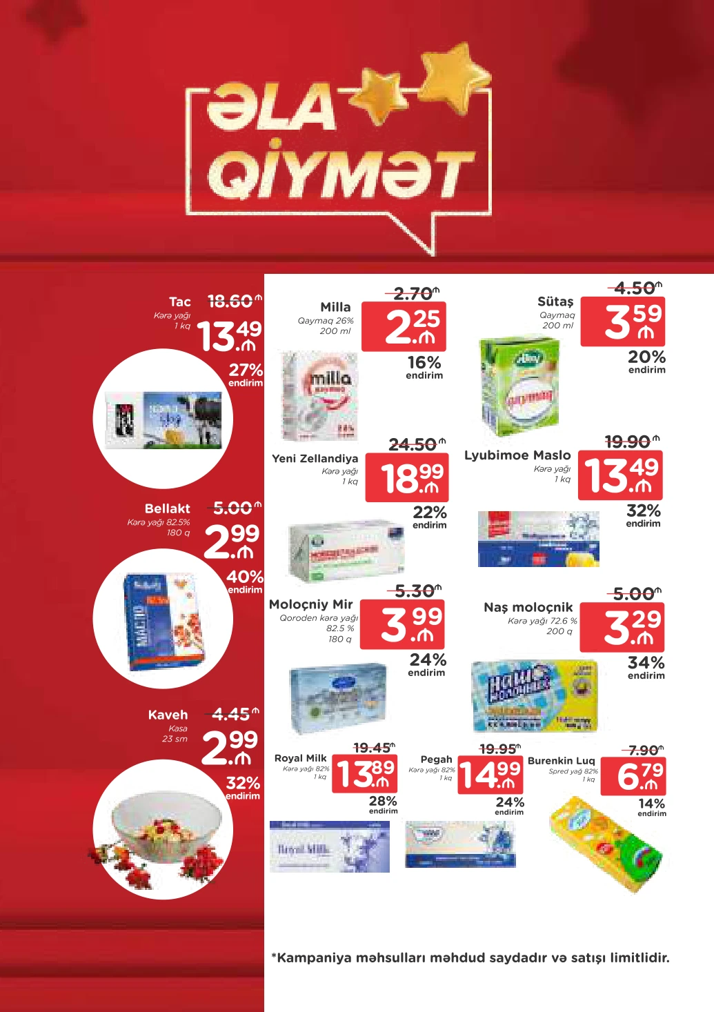 Flyer page 34