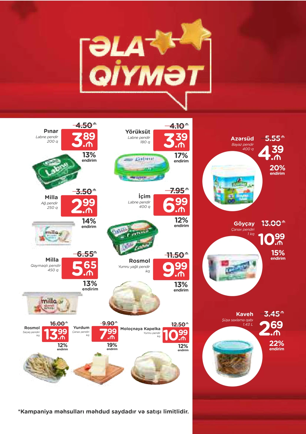Flyer page 35