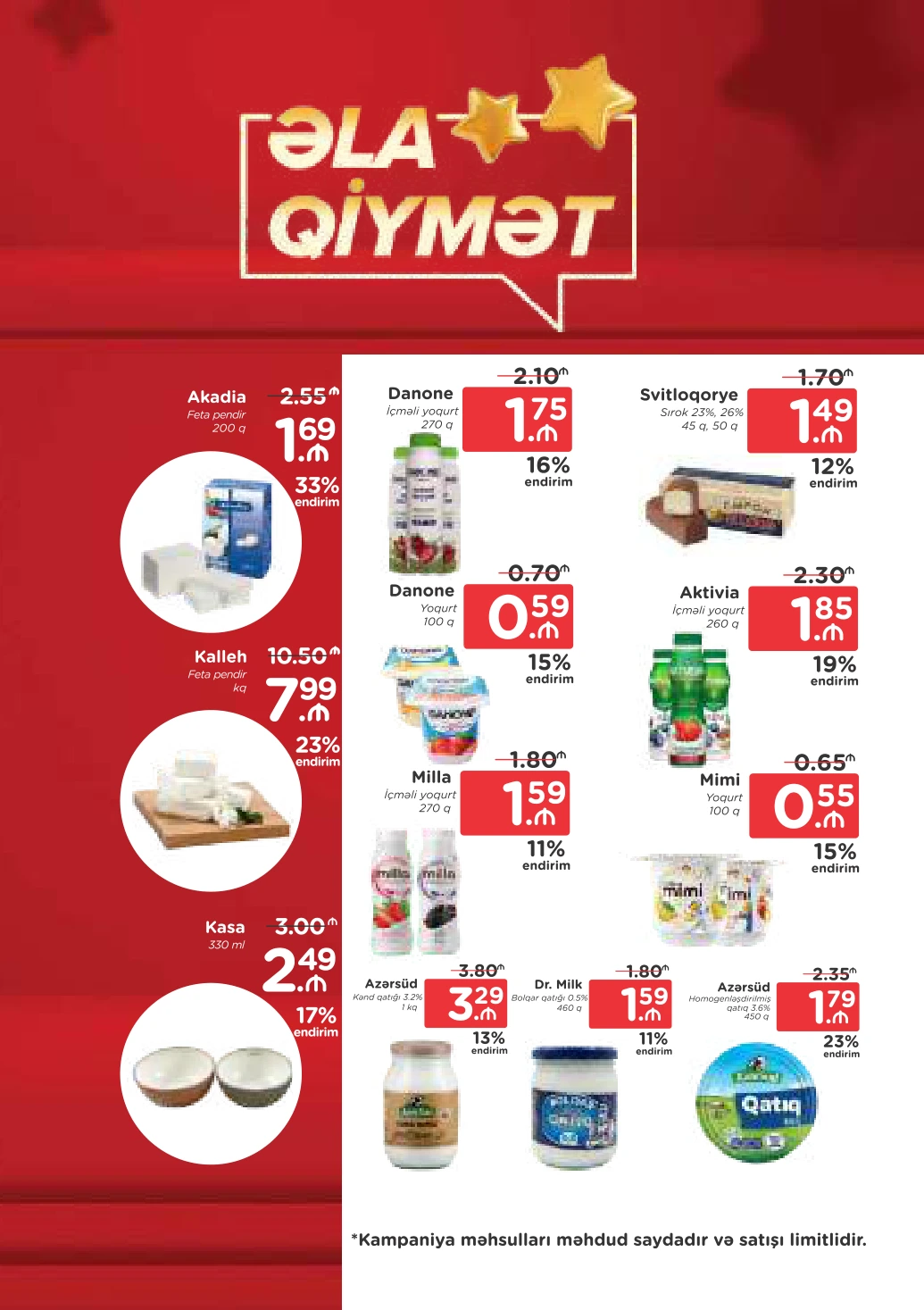 Flyer page 36