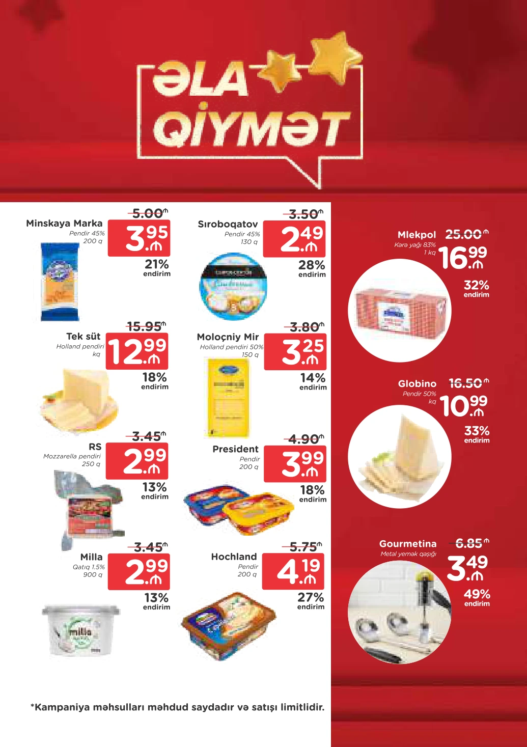 Flyer page 37