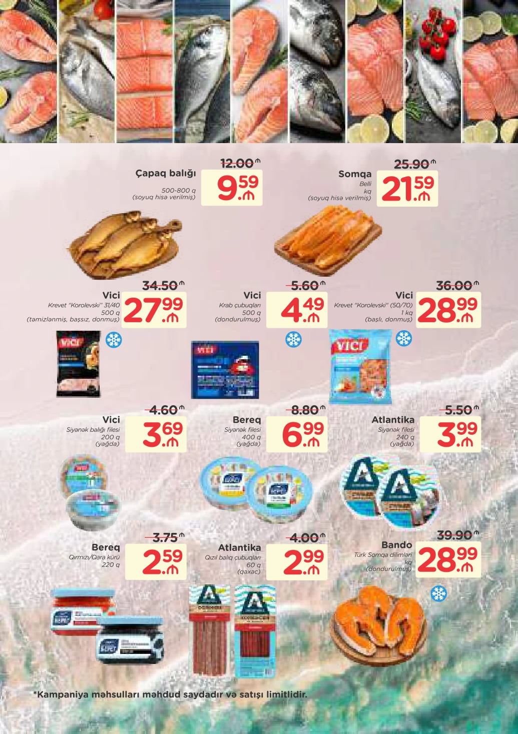 Flyer page 38