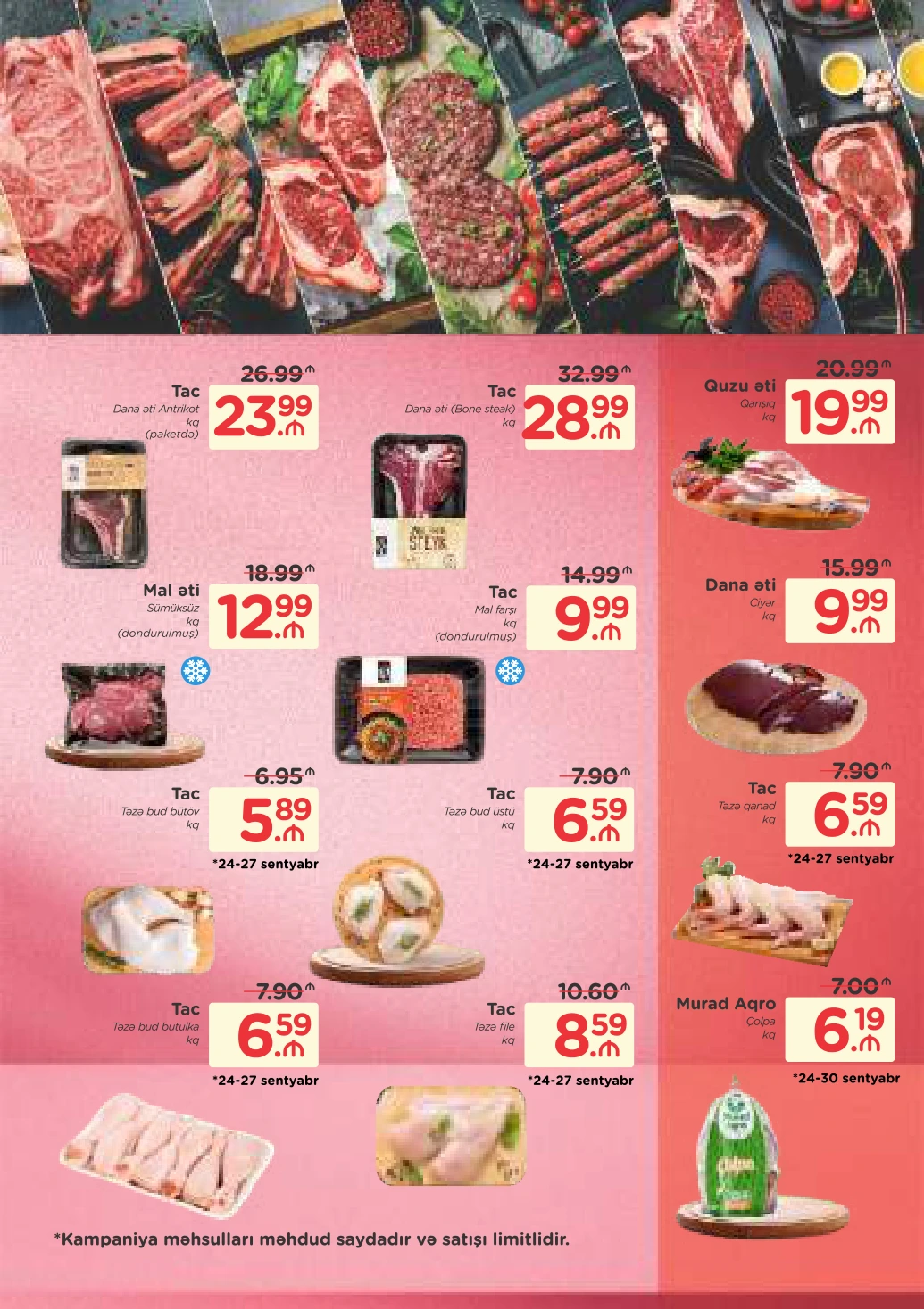 Flyer page 39