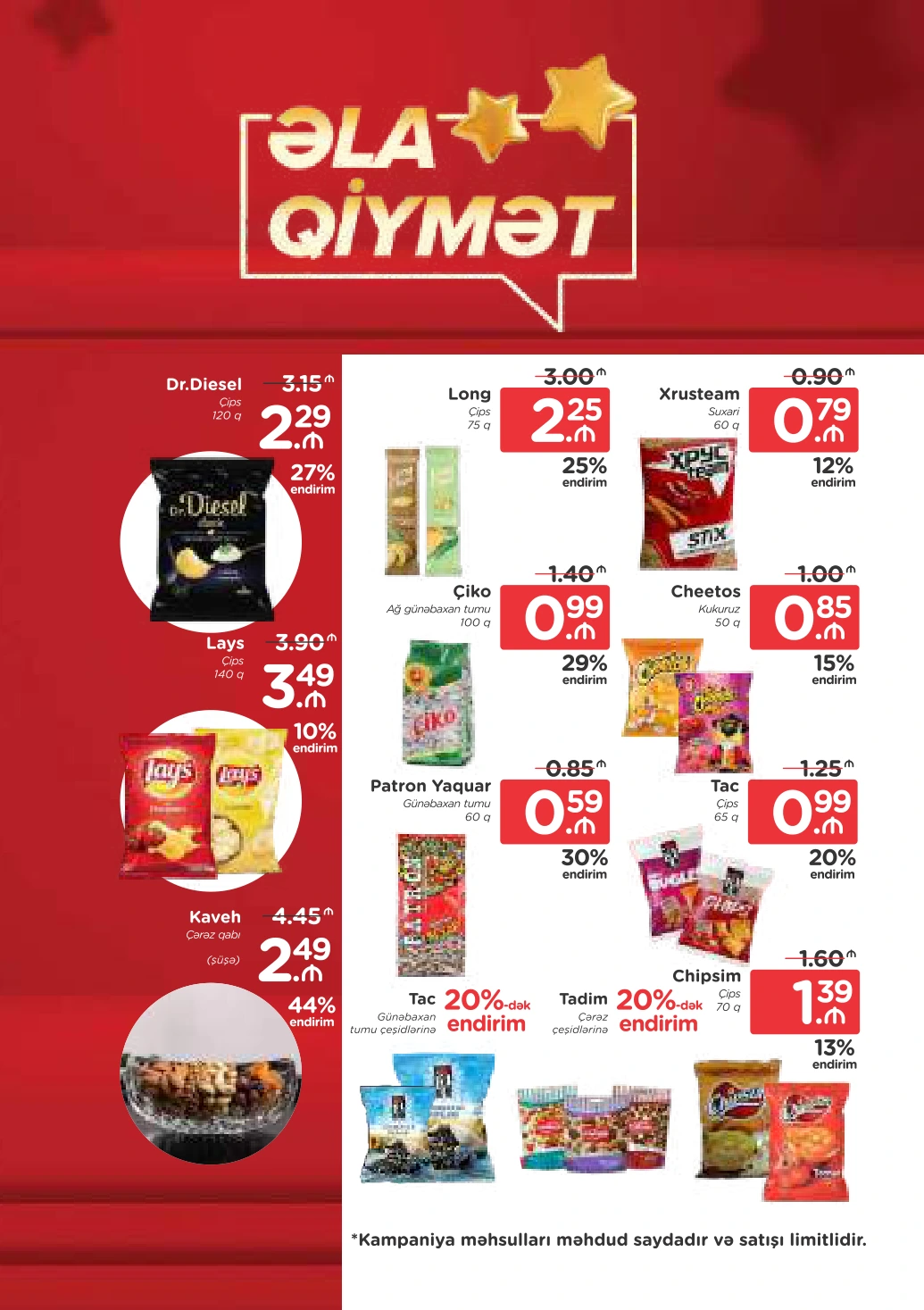 Flyer page 4