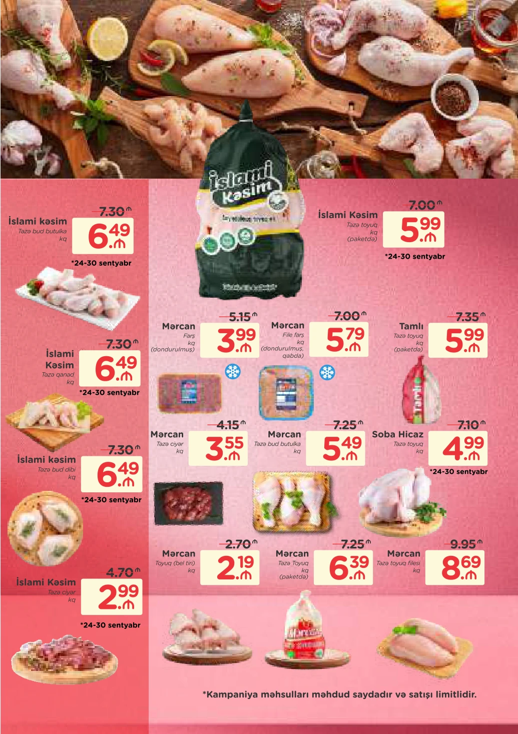 Flyer page 40