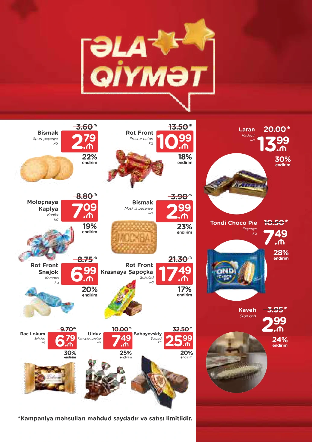 Flyer page 45