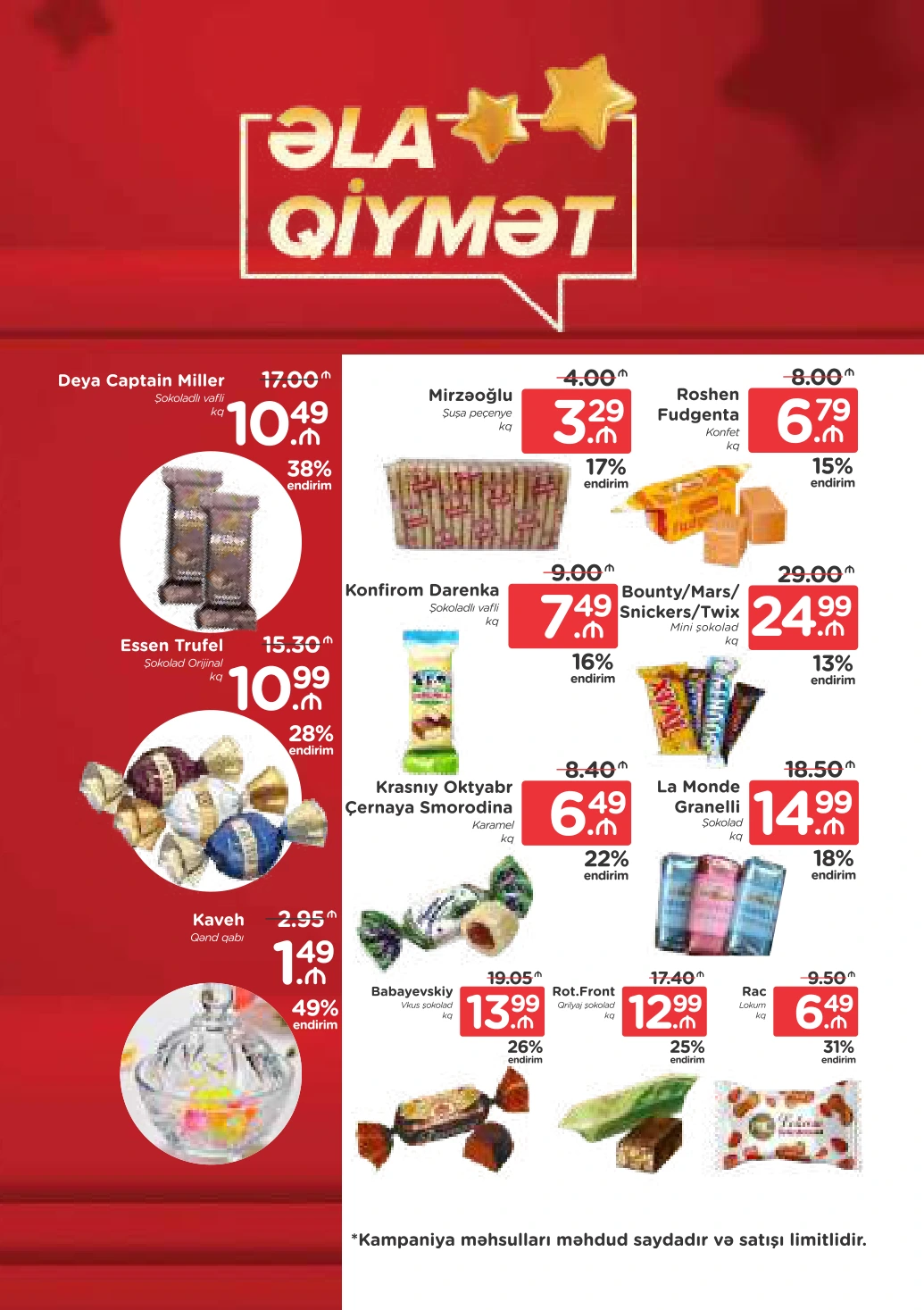 Flyer page 46