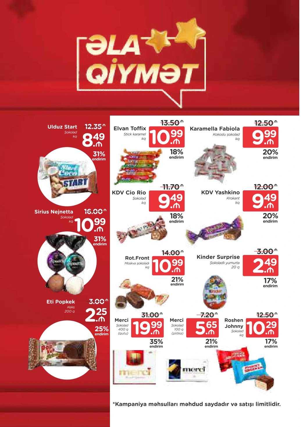 Flyer page 48