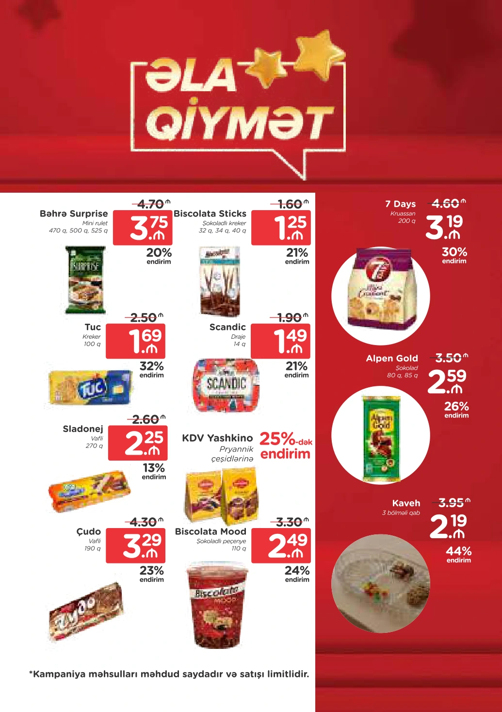 Flyer page 49