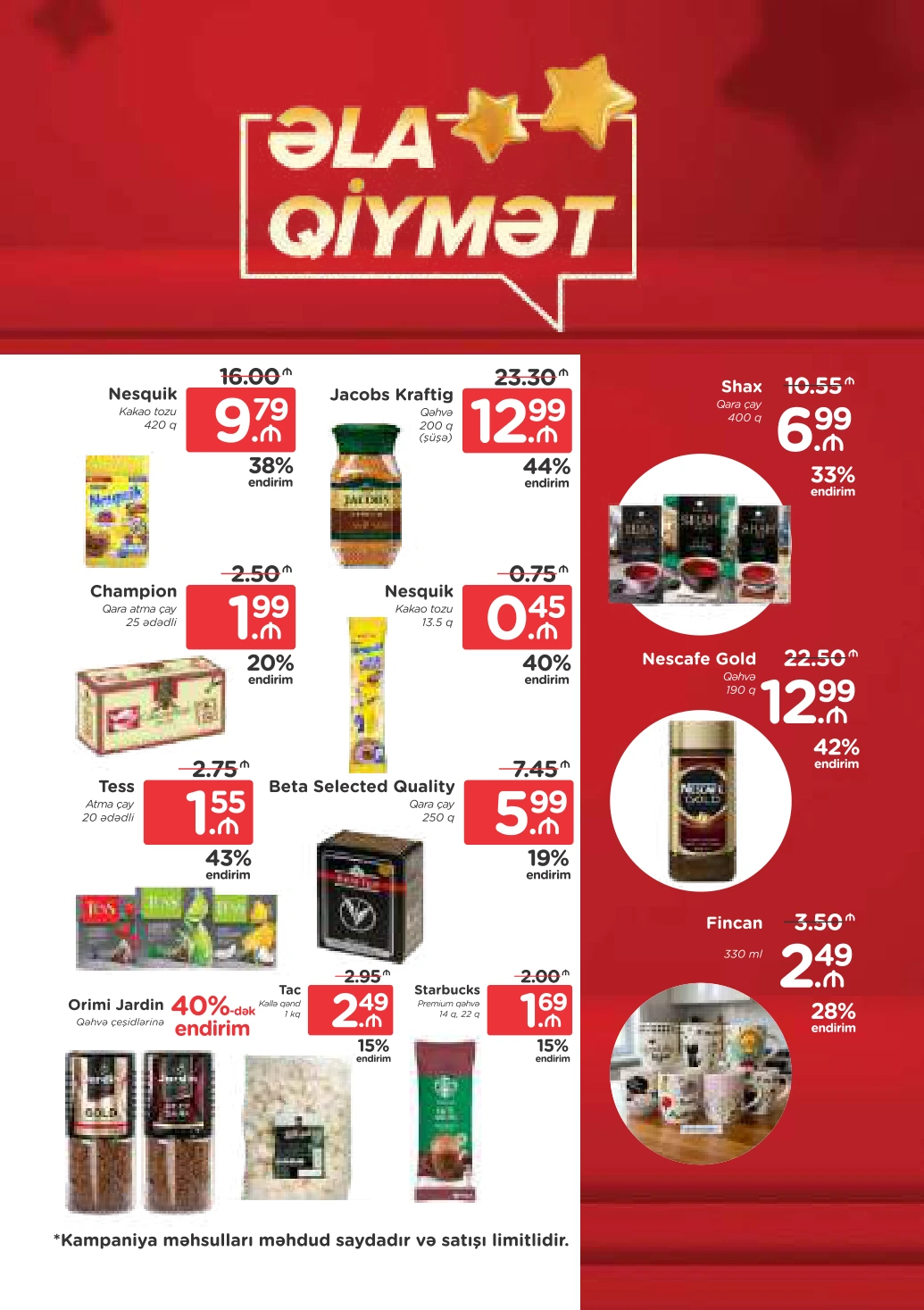 Flyer page 5