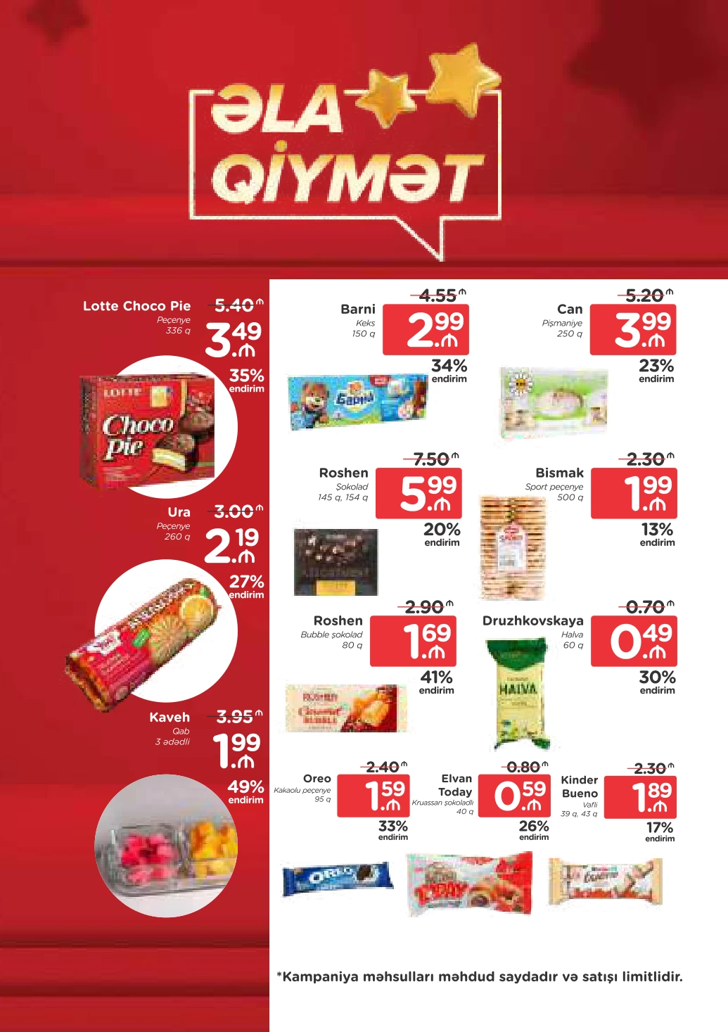 Flyer page 50