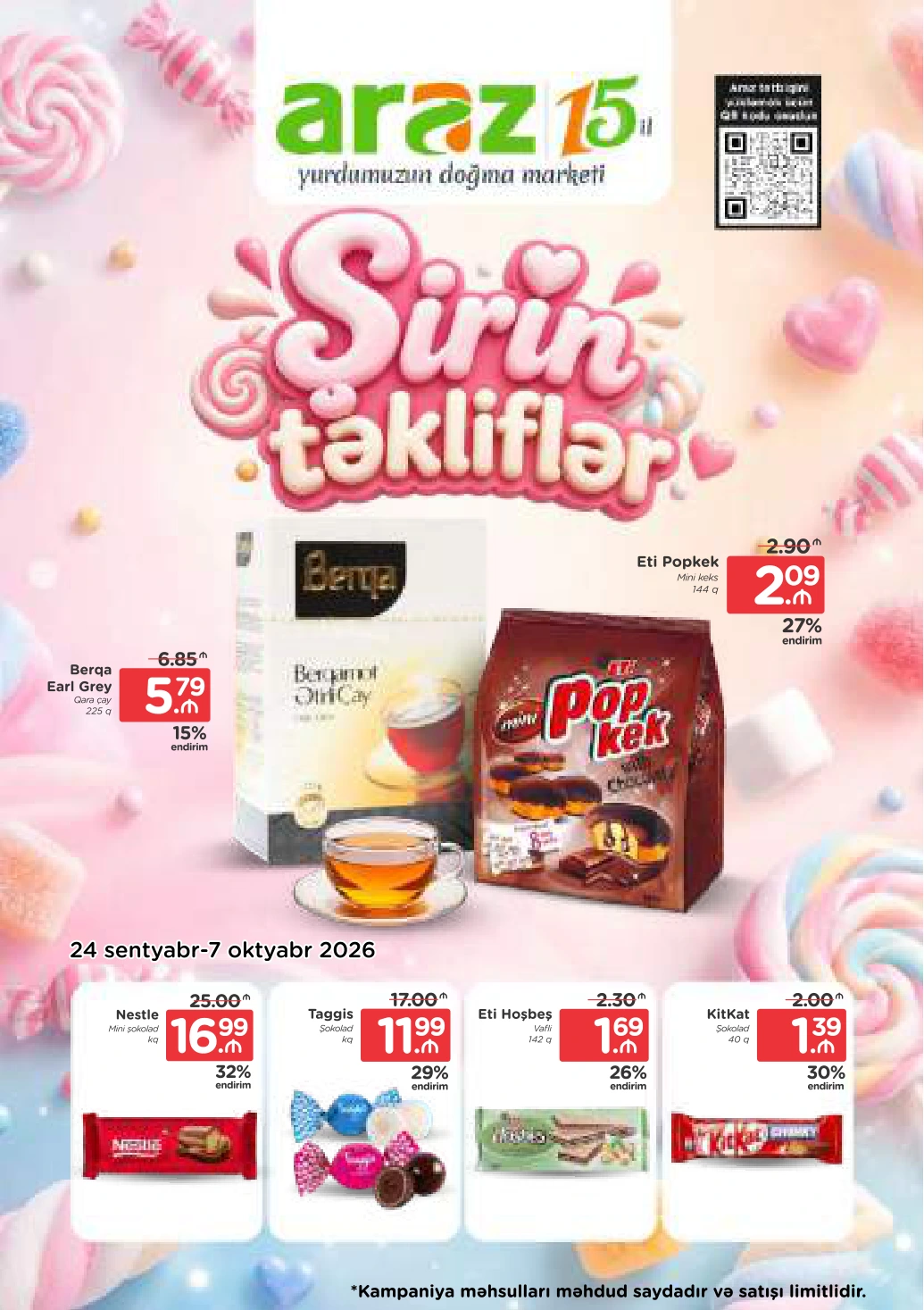 Flyer page 52