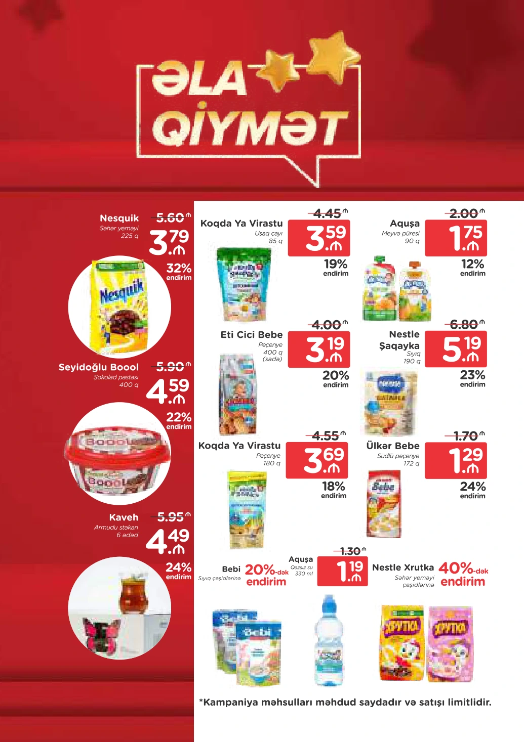 Flyer page 6