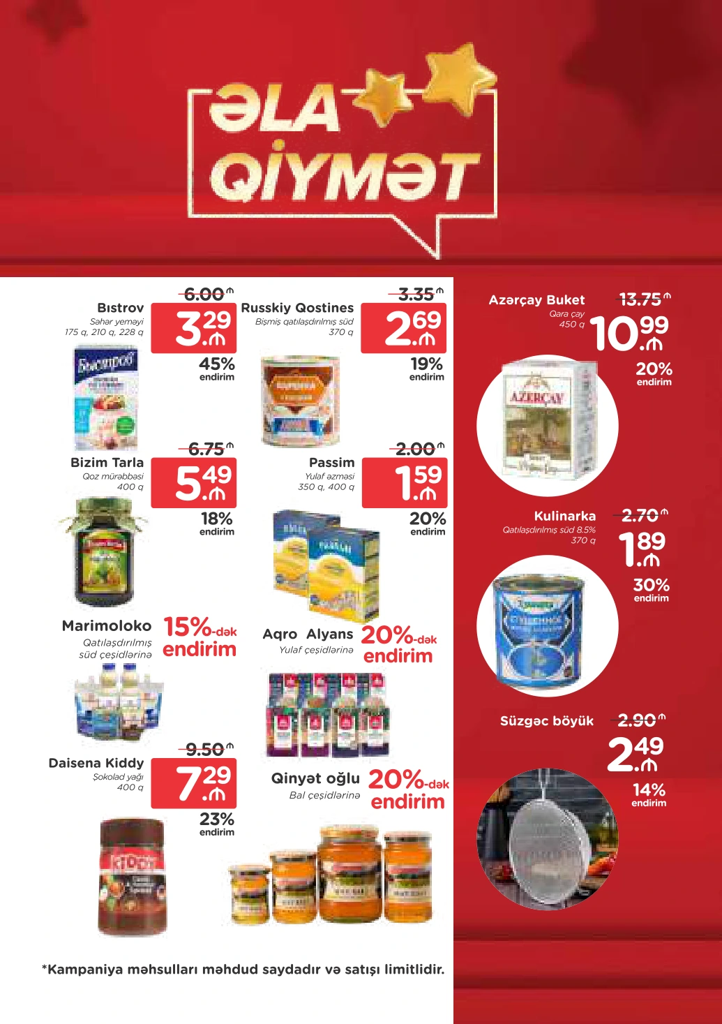 Flyer page 7