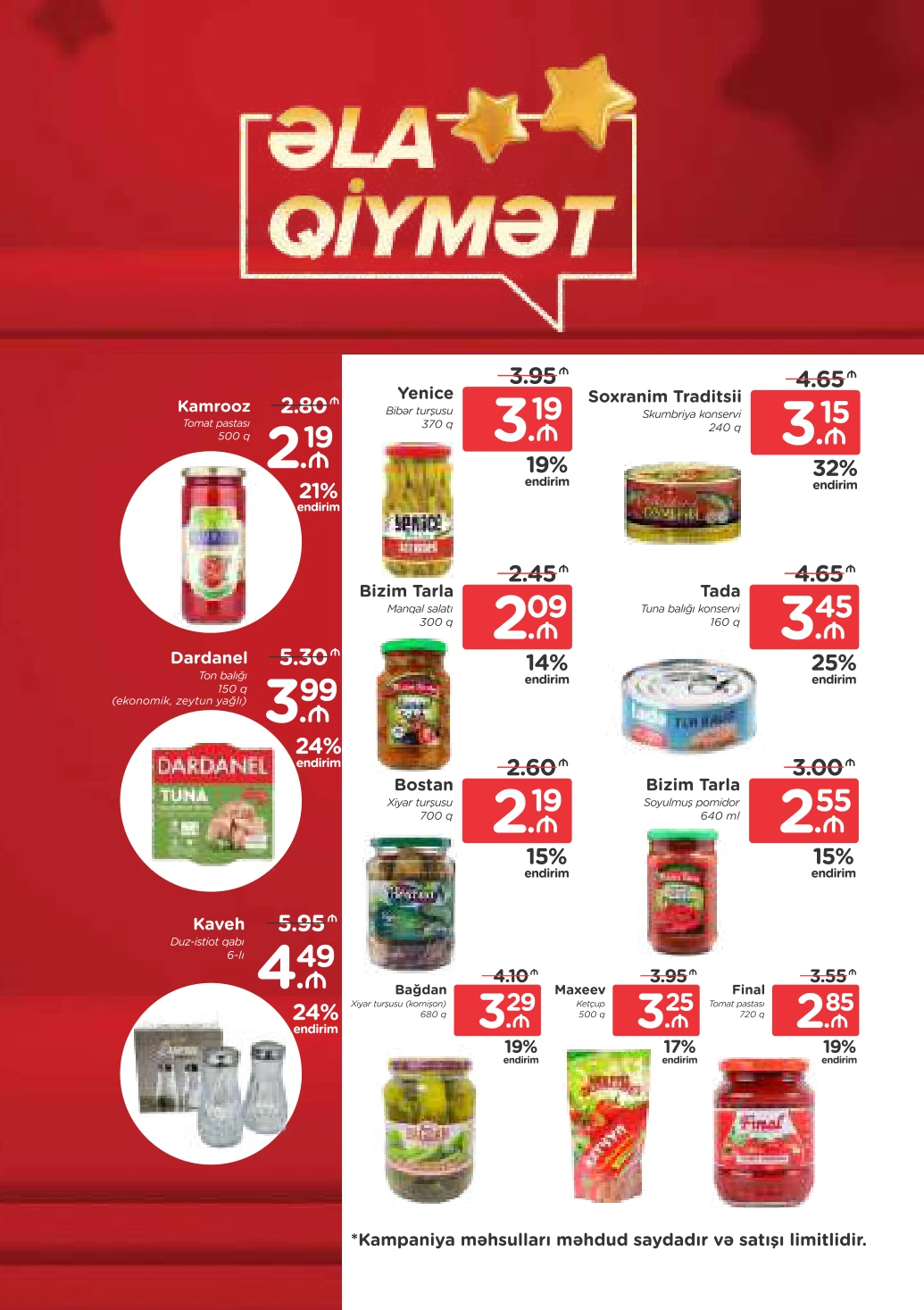 Flyer page 8