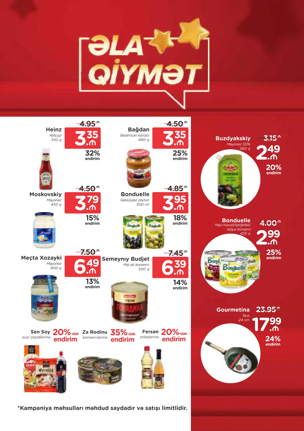 Flyer page 9