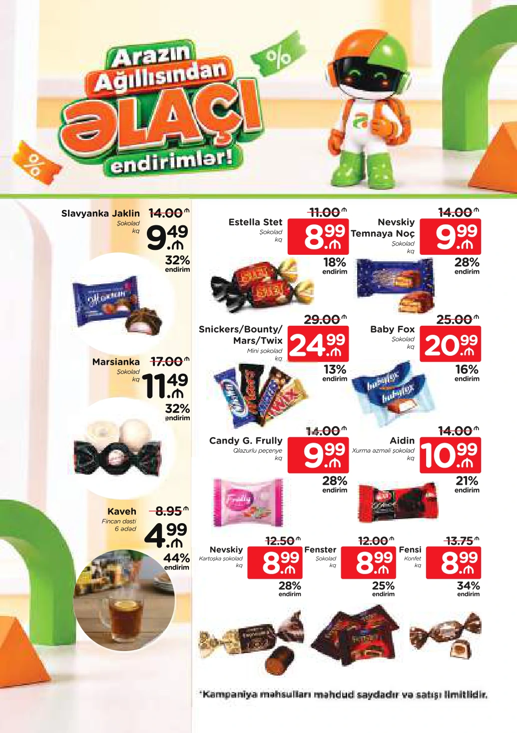 Flyer page 10