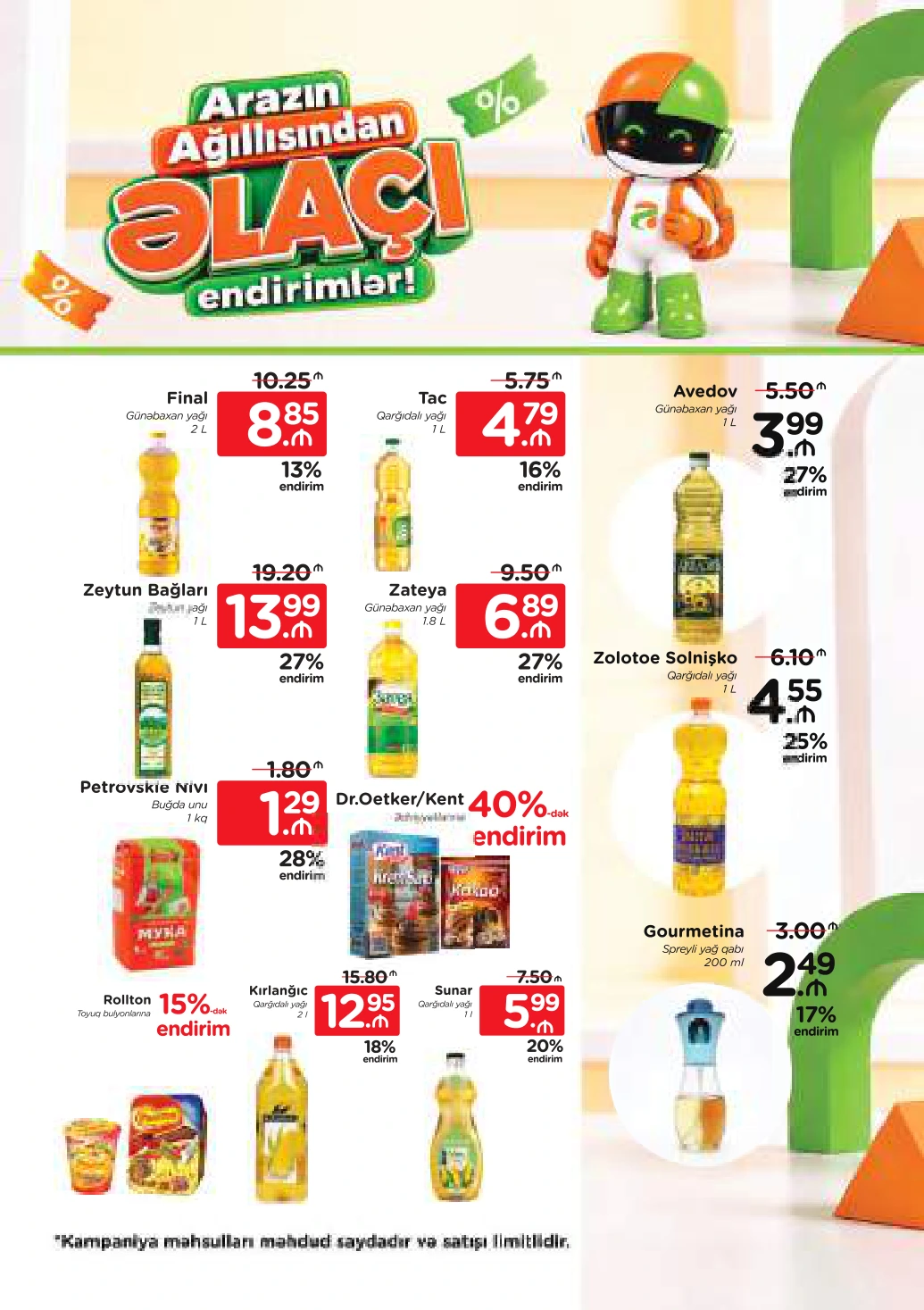 Flyer page 11