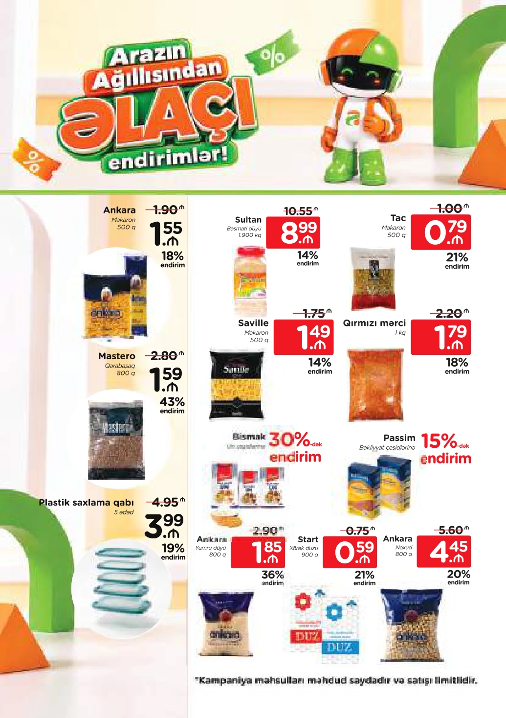 Flyer page 12