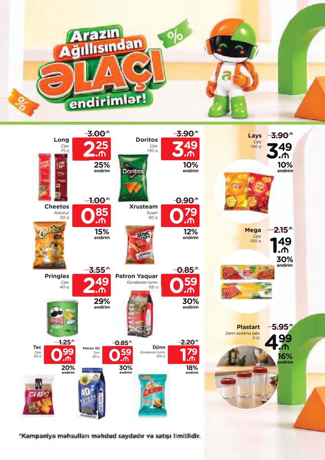 Flyer page 13