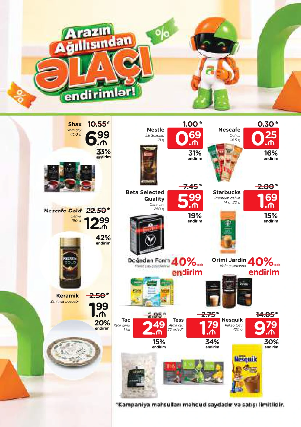 Flyer page 14
