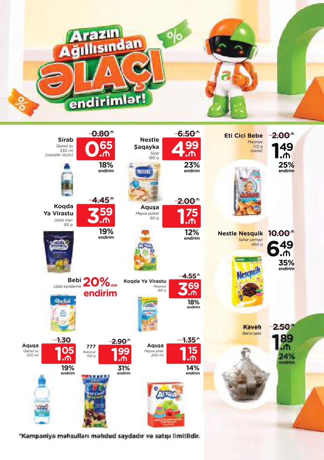 Flyer page 15