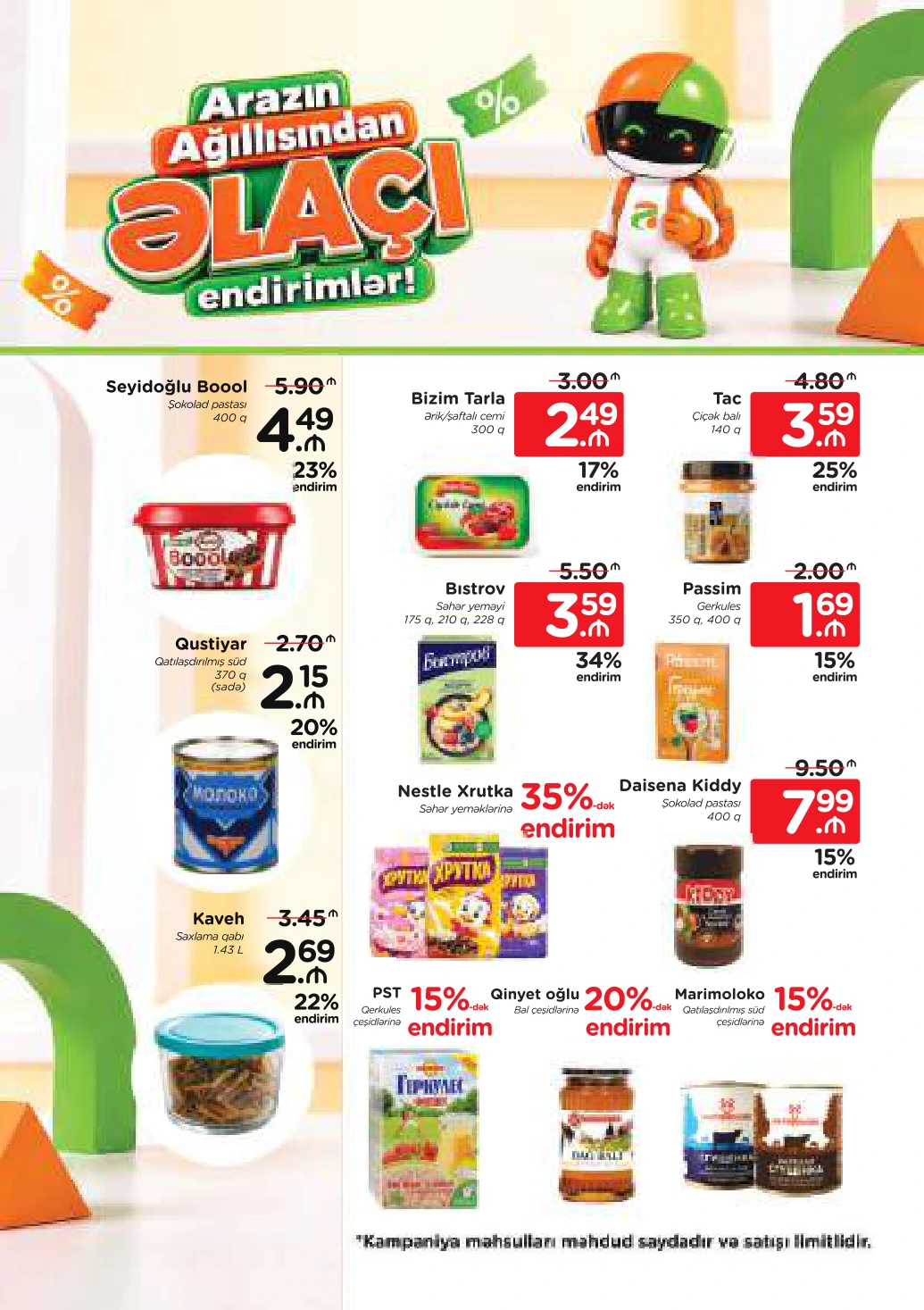 Flyer page 16