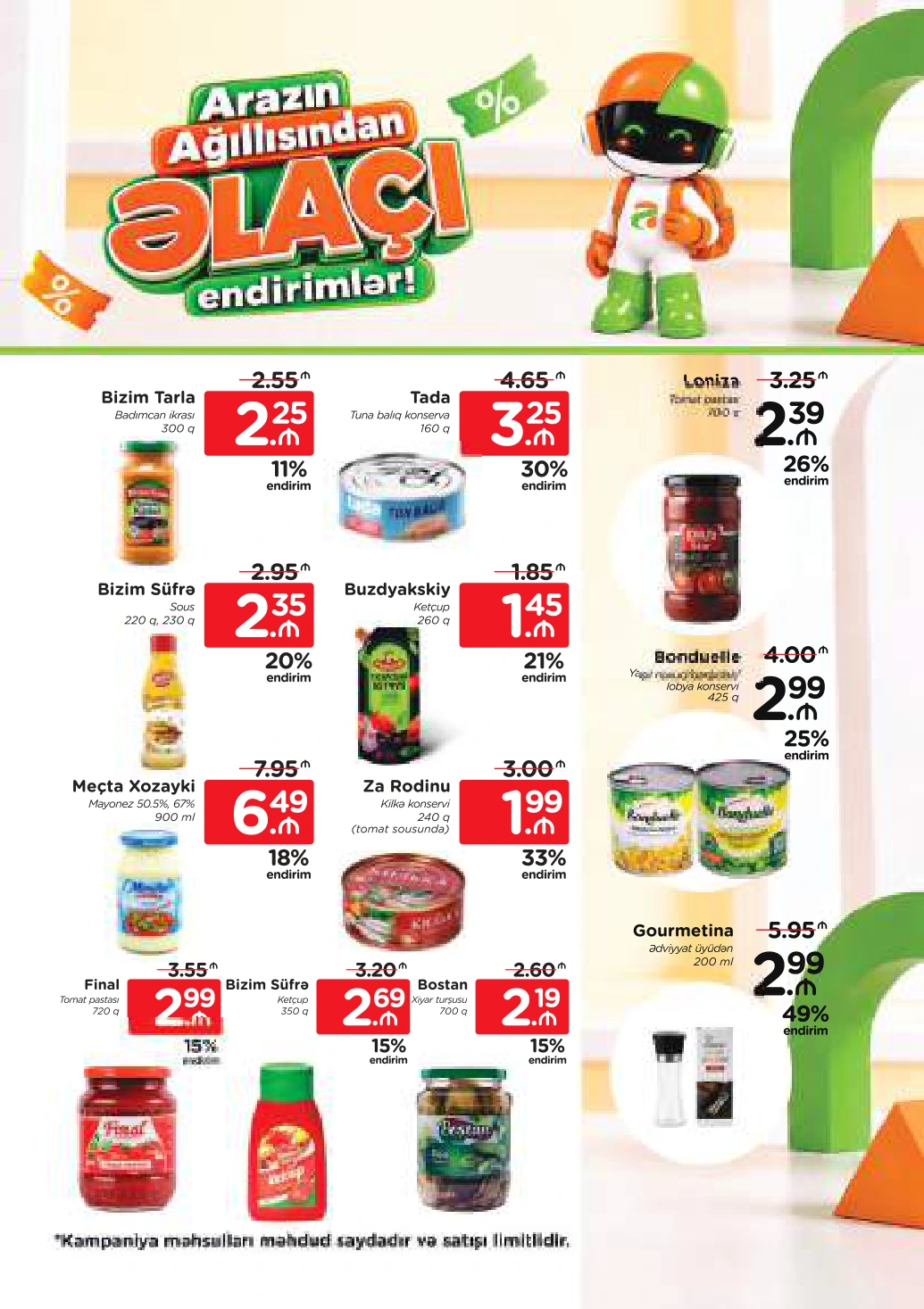Flyer page 17