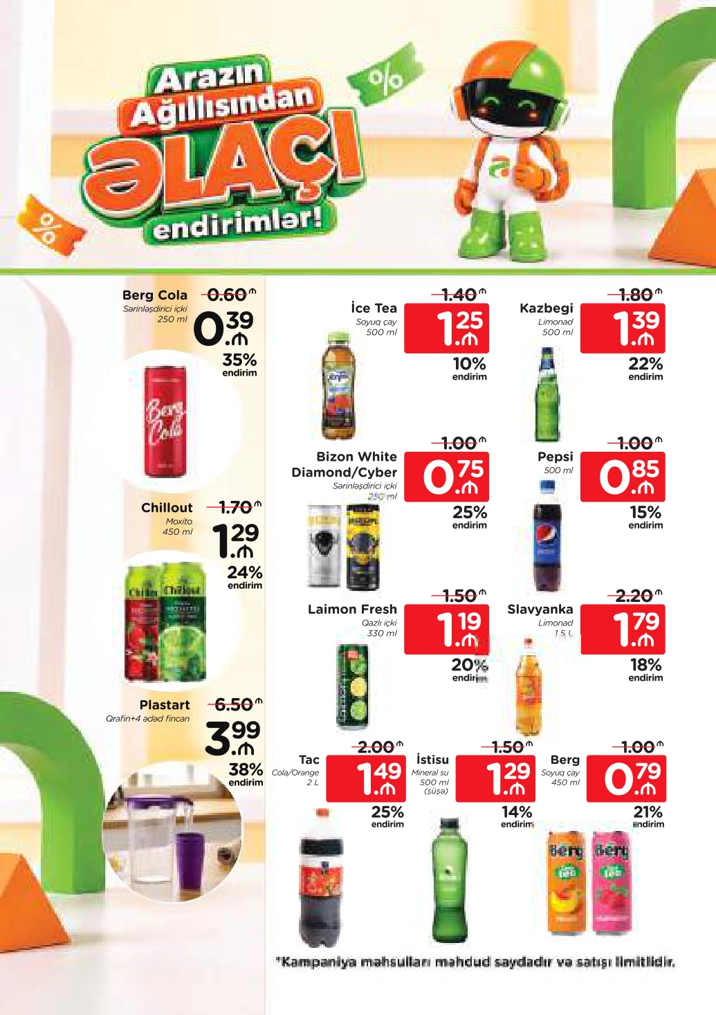 Flyer page 18