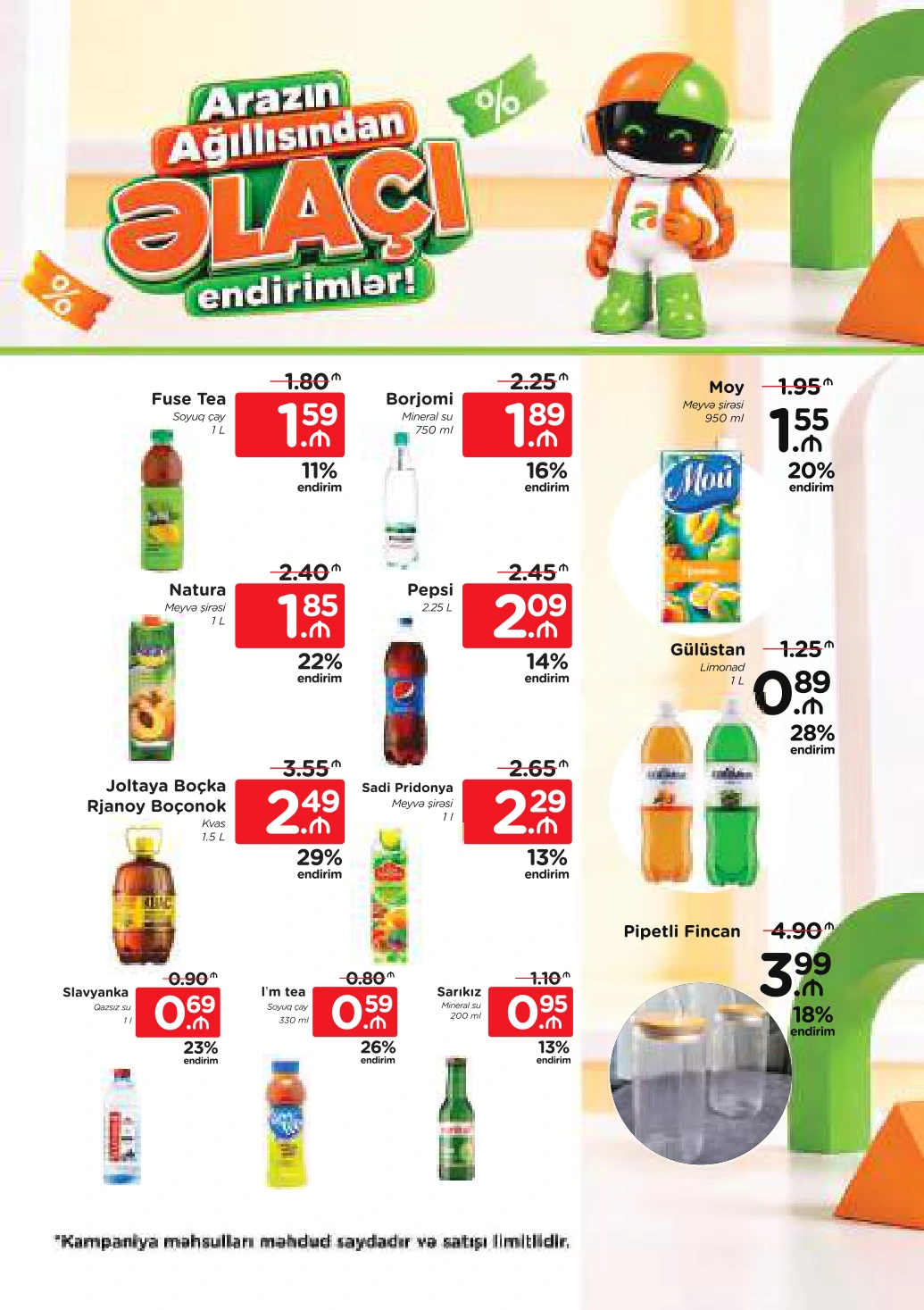 Flyer page 19