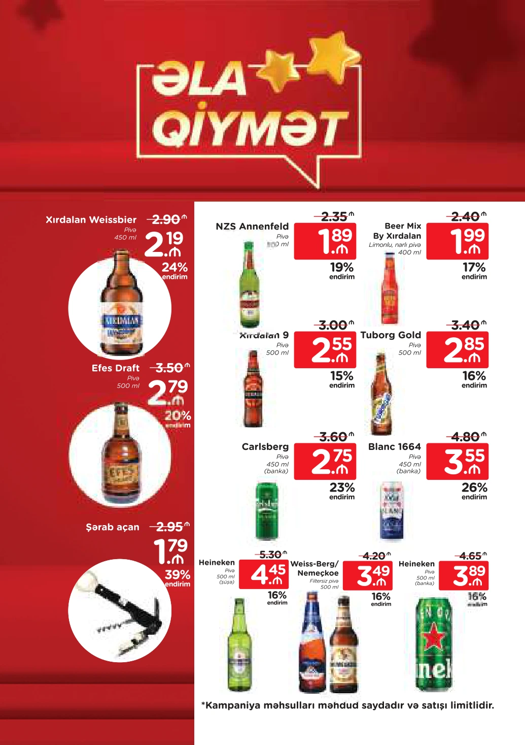 Flyer page 20