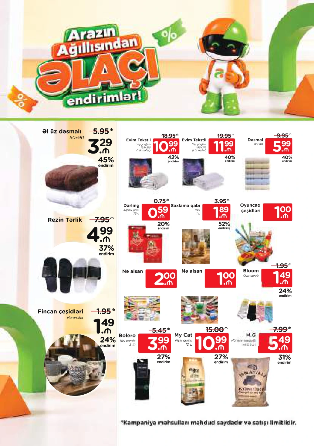 Flyer page 22