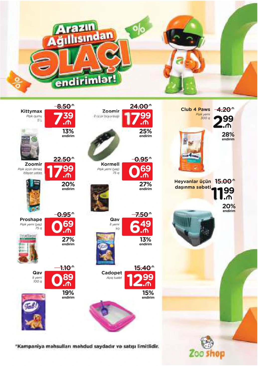 Flyer page 23