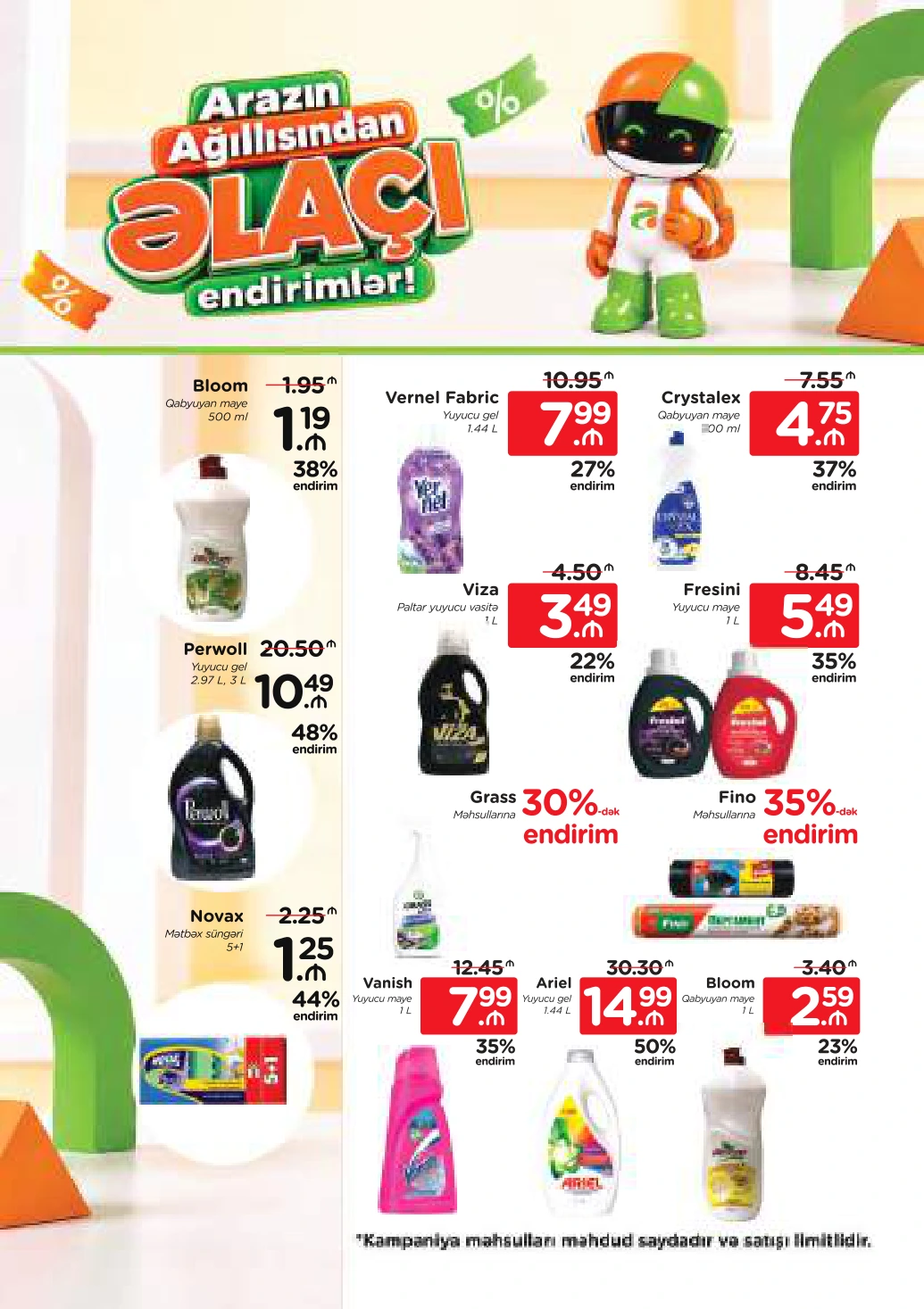 Flyer page 26