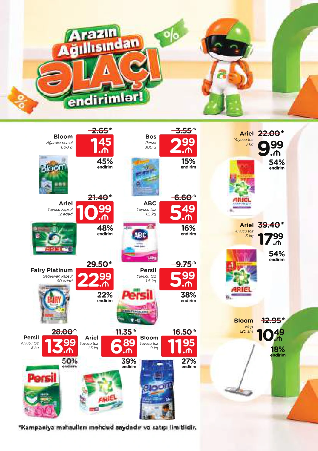 Flyer page 27