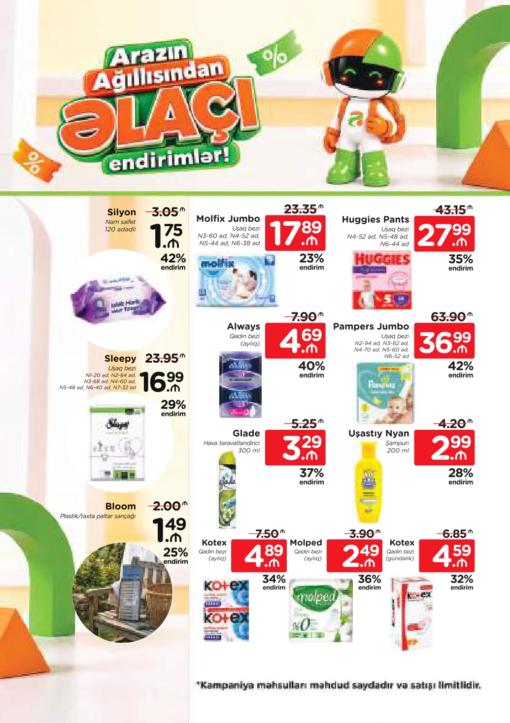 Flyer page 28