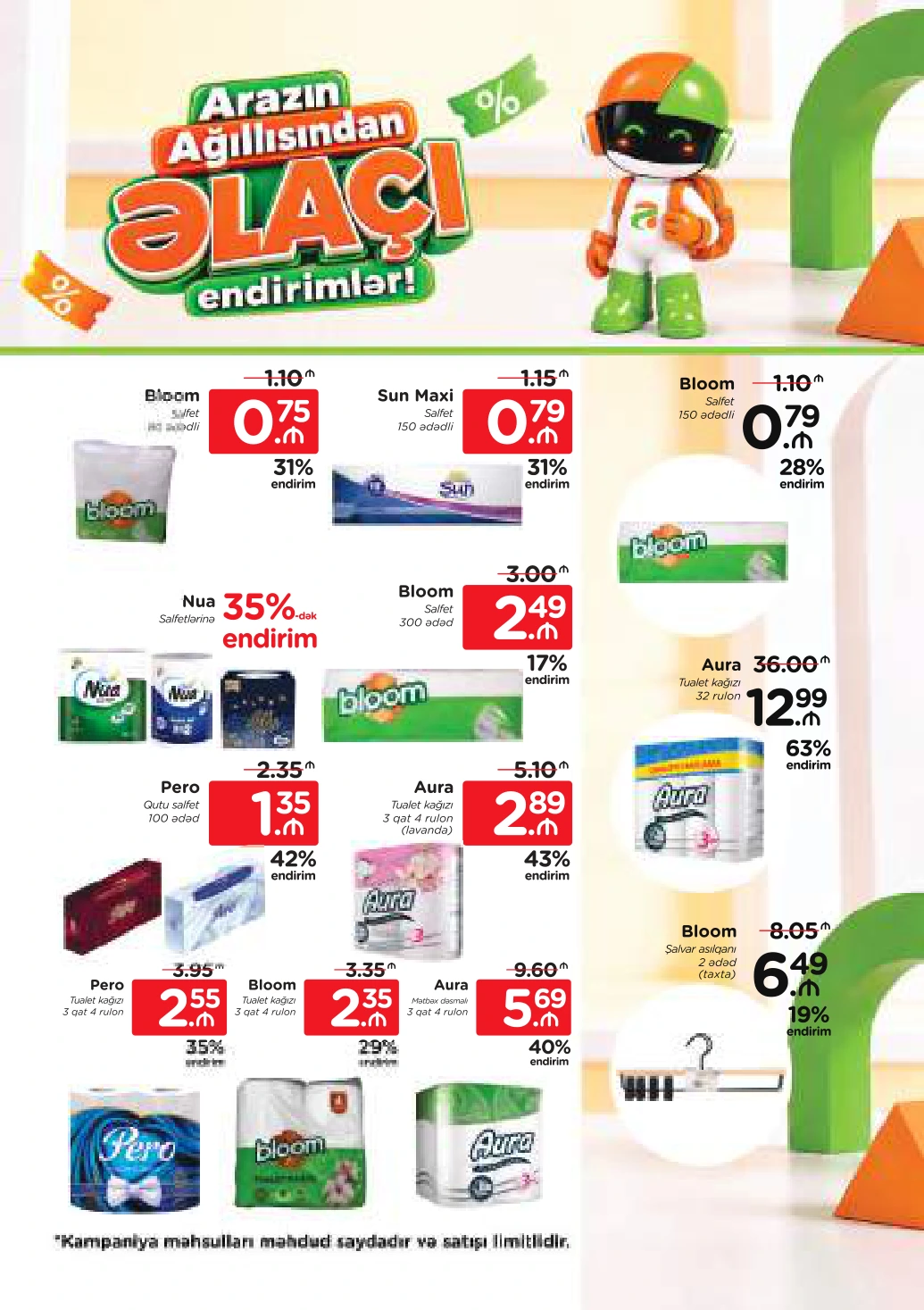Flyer page 29