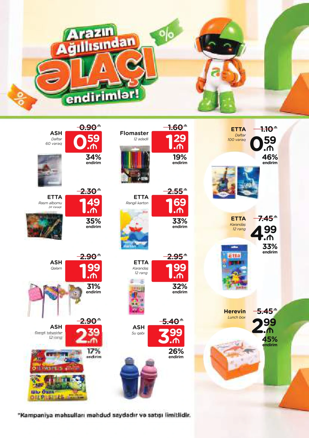 Flyer page 3