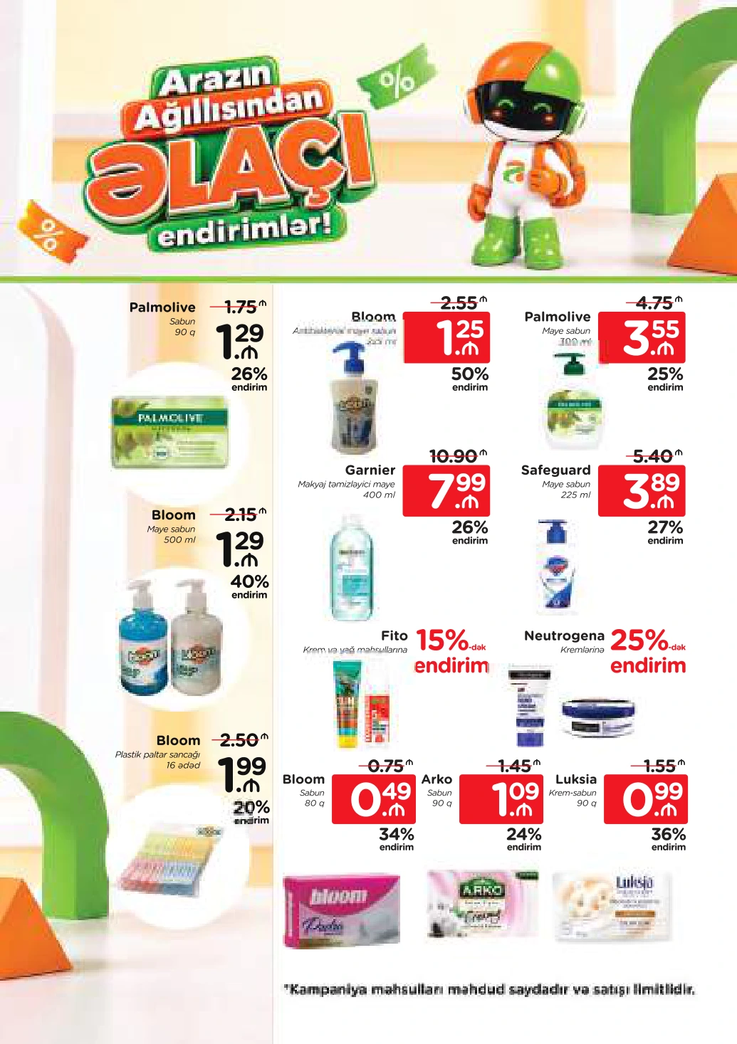 Flyer page 30