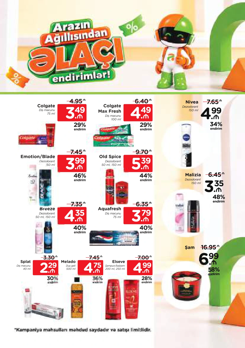 Flyer page 31