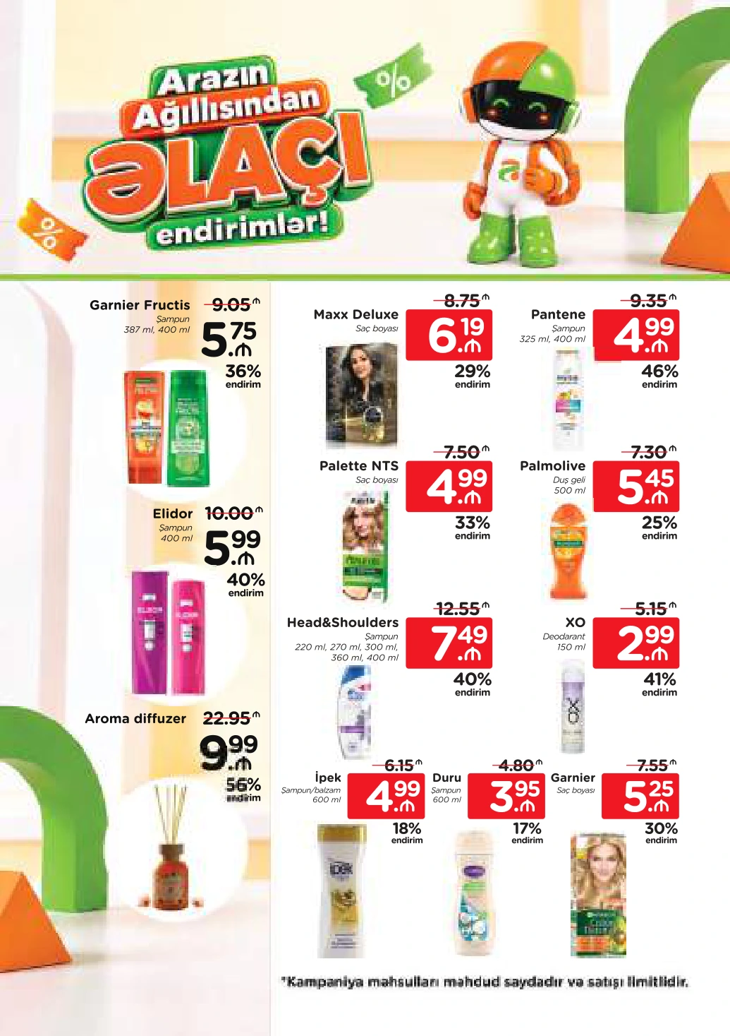 Flyer page 32