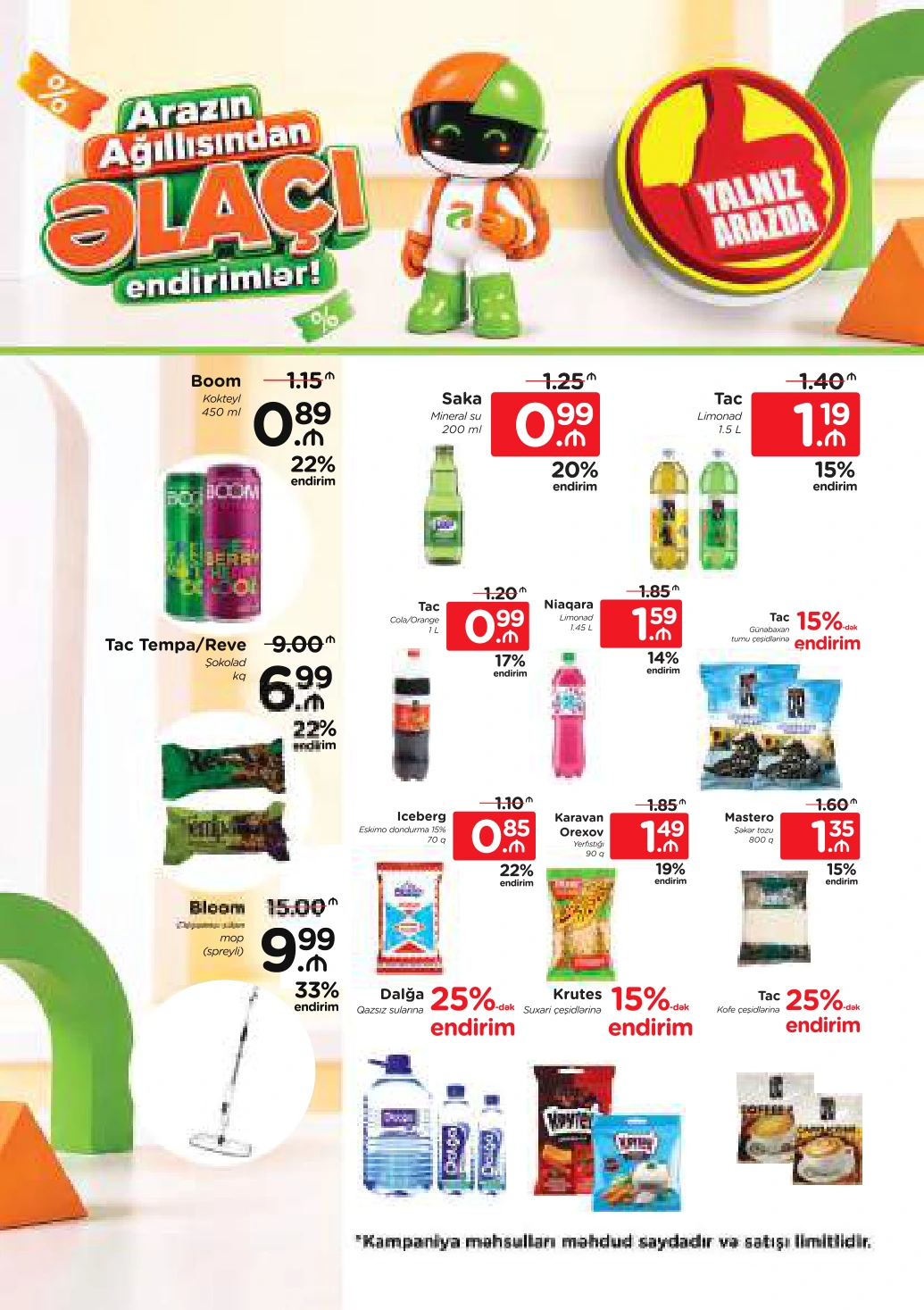 Flyer page 35