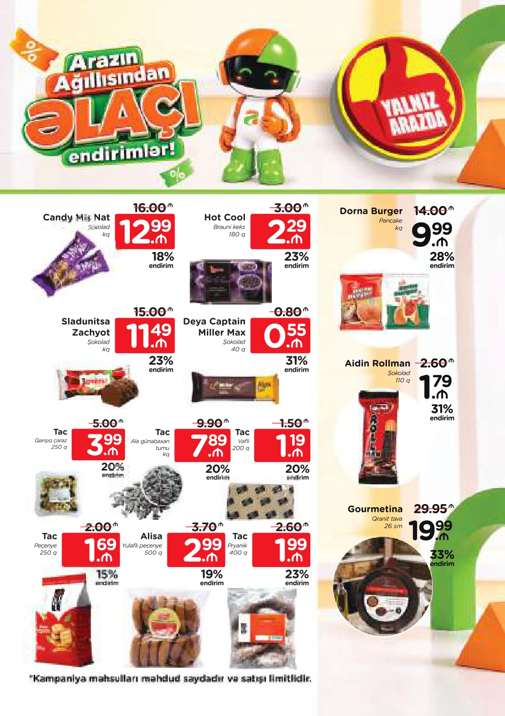 Flyer page 36