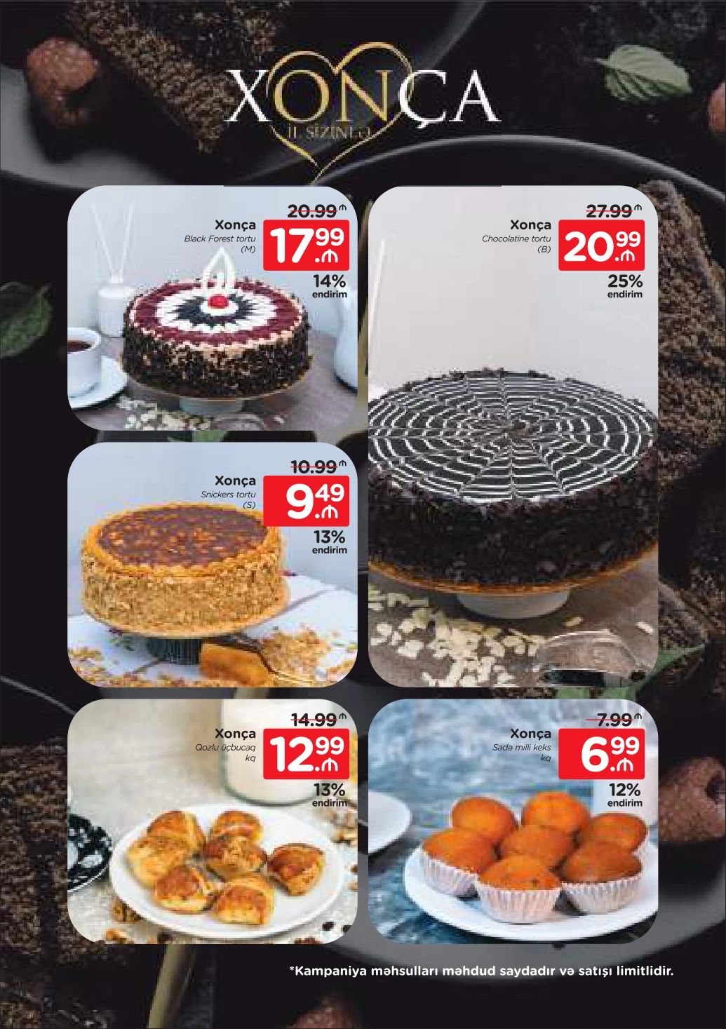 Flyer page 37