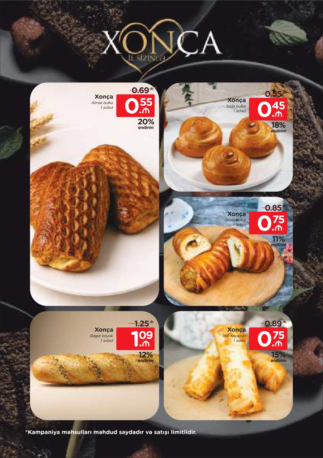 Flyer page 38